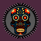 inscription eed4c7f3fdce91777df6319895c6882ae5260c2eb246770b962825830a18f4efi0