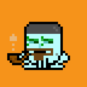 inscription eedf184cfa0fb7625f5689d2f8747c9cbd3788aca1e7a081142d6299abade39fi0