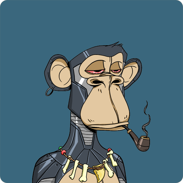 inscription eee37f761e314f9d694a4f1979689759ef092dc694b0e44a081b2eb1960992f6i0