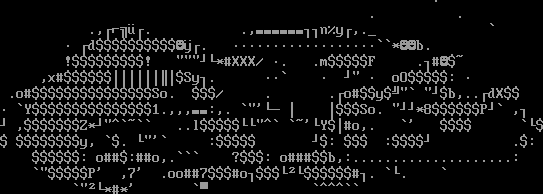 inscription eee5c6b8873e7a04a08b9397206150bd4e17b775334eac586f13f43bb3f59032i0