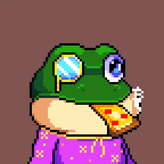 inscription eef237b33c3a6af00c5b4945c85444b6b6d3cdfdb47b9fd9c41fe140f3a07bc7i0