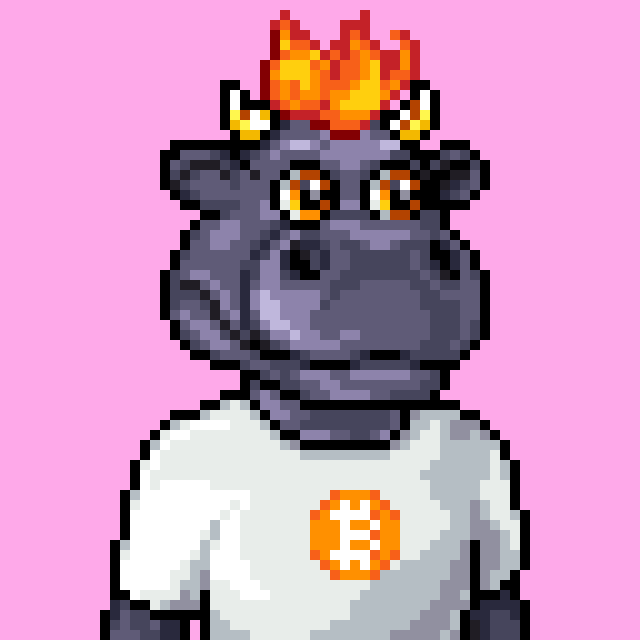 inscription eef2b9681c97475fc504c341d201735c1bfe192f39e185524b643d66e9a2010fi0