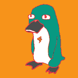 inscription eef788d8356a702acae835c436d47e2d6c84576b6b4ec1d9f6dc3af3f8a7612ei0