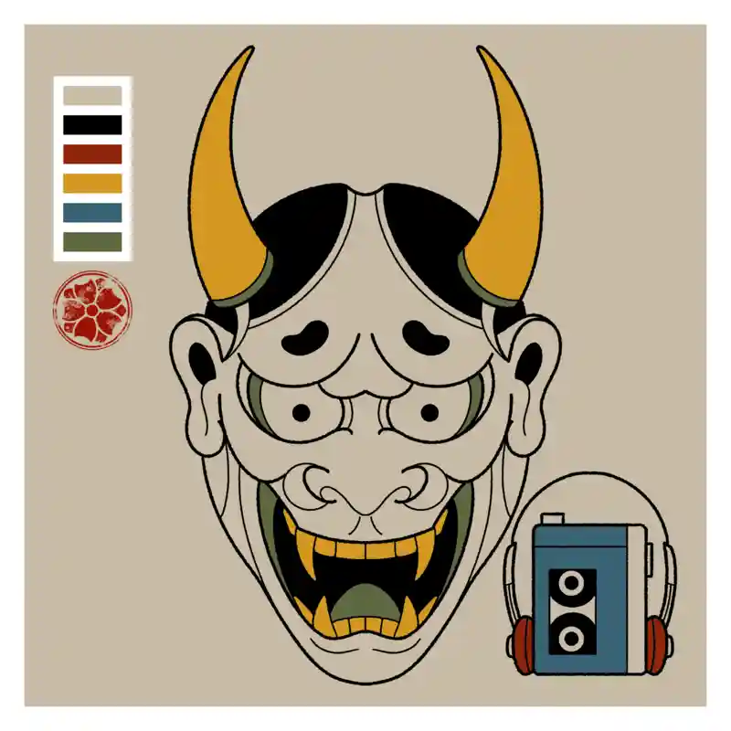 inscription eefe675c95da16e295e97b8d2ca922a958d750ffb34c6c488ae414ff14065e2bi0