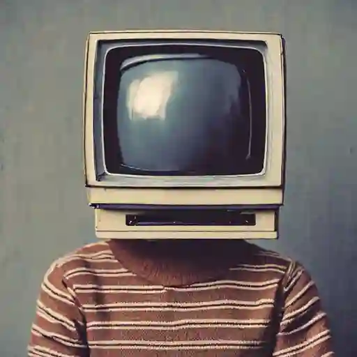 inscription ef03617d75e258c0b475d958e4649741d1c5f1e8ebb5b2c69d9950e6161001e0i0