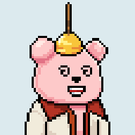 inscription ef096d3dc9522b576b8ab26b6c89792a9a50bb2f42b0f4474a9246ff44b23c33i0