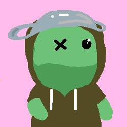 inscription ef0d855d8a0f481d341be1339436d789bea260ae8313f2ad7a1e8a0cef78b5f6i0