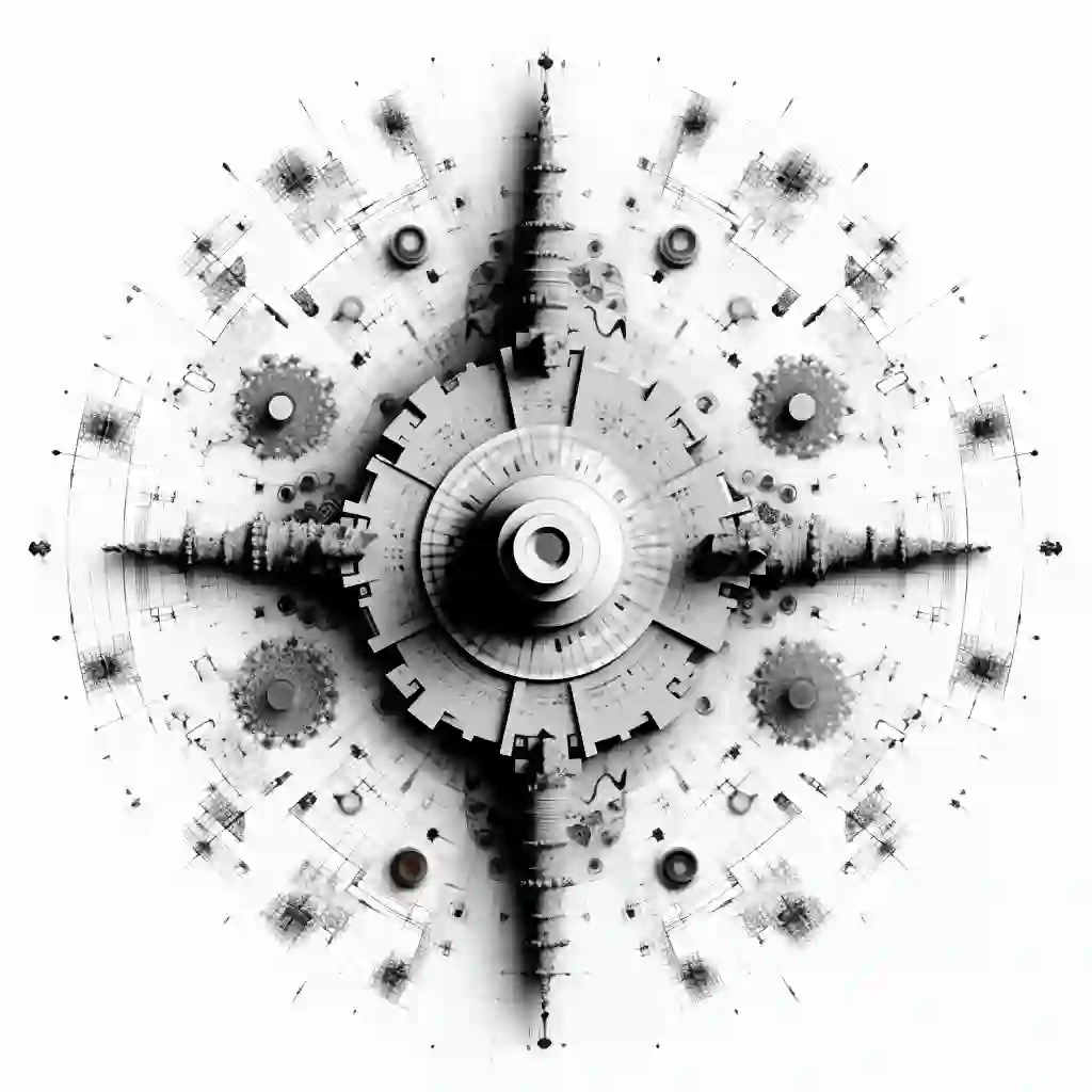 inscription ef0ef0b579d269f8e9a7f169e107899f62af2bd185793f637fee8ac6c98b924bi0