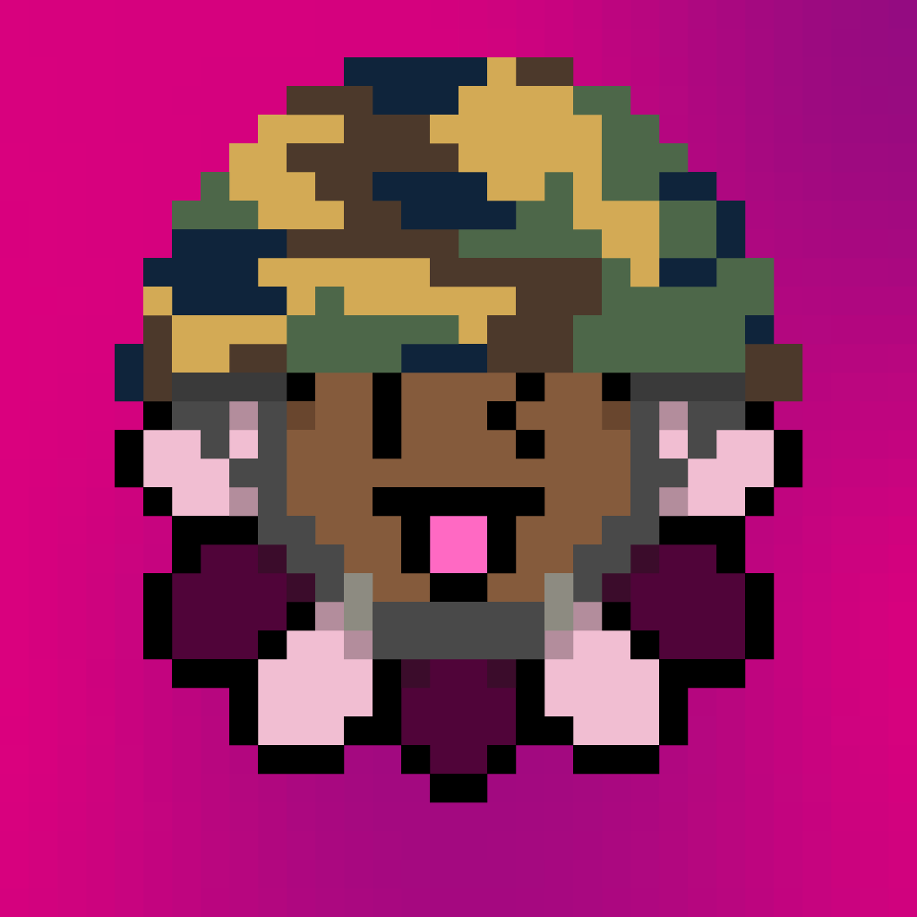 inscription ef1c495ab6aa0f558627ef6eb2b10ab8086664ade7e001275accc51a1cb5ecc4i0