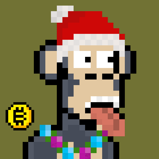 inscription ef1d6ad6102681c9593503a761ff5107e267a71c1e632716a517e2d45d1af052i0