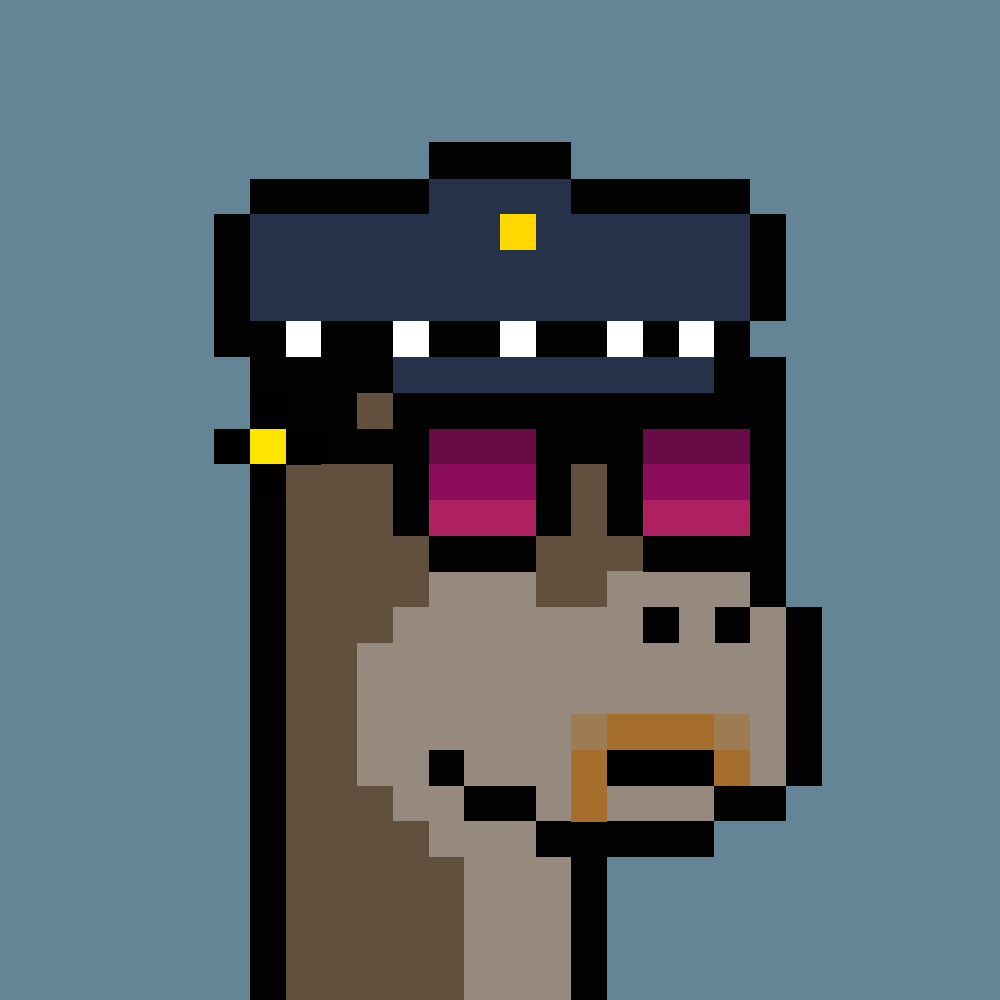 inscription ef1e8c3d088e9d32464ea6a3811572b10aa45d48c3603365555b2fcfb2eef220i0