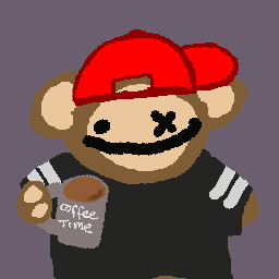 inscription ef2b6017d9edfc21ead05eb206067572ae9b3053f81c5edc113f48dd66b156b0i0