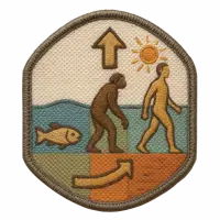 inscription ef2dc8fe5bac9fe1c77b43b896725b258579a57fc73d392f4ee2840e5ddca33ai10