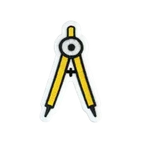 inscription ef2dc8fe5bac9fe1c77b43b896725b258579a57fc73d392f4ee2840e5ddca33ai11