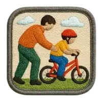 inscription ef2dc8fe5bac9fe1c77b43b896725b258579a57fc73d392f4ee2840e5ddca33ai12