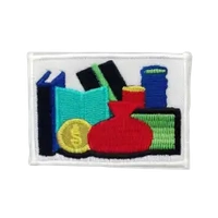 inscription ef2dc8fe5bac9fe1c77b43b896725b258579a57fc73d392f4ee2840e5ddca33ai13