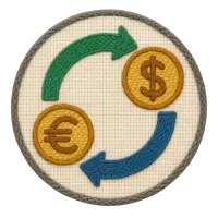 inscription ef2dc8fe5bac9fe1c77b43b896725b258579a57fc73d392f4ee2840e5ddca33ai14