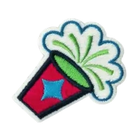 inscription ef2dc8fe5bac9fe1c77b43b896725b258579a57fc73d392f4ee2840e5ddca33ai15