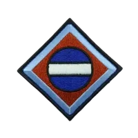 inscription ef2dc8fe5bac9fe1c77b43b896725b258579a57fc73d392f4ee2840e5ddca33ai16