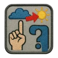 inscription ef2dc8fe5bac9fe1c77b43b896725b258579a57fc73d392f4ee2840e5ddca33ai17