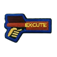 inscription ef2dc8fe5bac9fe1c77b43b896725b258579a57fc73d392f4ee2840e5ddca33ai18