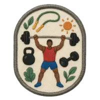 inscription ef2dc8fe5bac9fe1c77b43b896725b258579a57fc73d392f4ee2840e5ddca33ai19