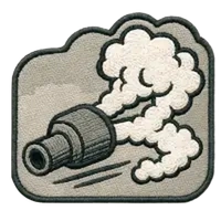 inscription ef2dc8fe5bac9fe1c77b43b896725b258579a57fc73d392f4ee2840e5ddca33ai20