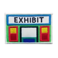 inscription ef2dc8fe5bac9fe1c77b43b896725b258579a57fc73d392f4ee2840e5ddca33ai21