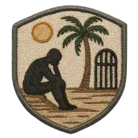 inscription ef2dc8fe5bac9fe1c77b43b896725b258579a57fc73d392f4ee2840e5ddca33ai22