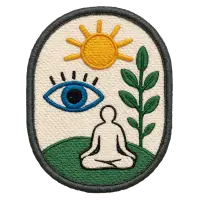 inscription ef2dc8fe5bac9fe1c77b43b896725b258579a57fc73d392f4ee2840e5ddca33ai23