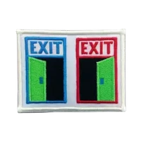 inscription ef2dc8fe5bac9fe1c77b43b896725b258579a57fc73d392f4ee2840e5ddca33ai24