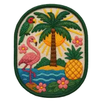 inscription ef2dc8fe5bac9fe1c77b43b896725b258579a57fc73d392f4ee2840e5ddca33ai25