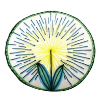 inscription ef2dc8fe5bac9fe1c77b43b896725b258579a57fc73d392f4ee2840e5ddca33ai26