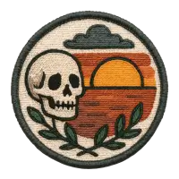 inscription ef2dc8fe5bac9fe1c77b43b896725b258579a57fc73d392f4ee2840e5ddca33ai28