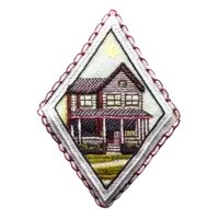 inscription ef2dc8fe5bac9fe1c77b43b896725b258579a57fc73d392f4ee2840e5ddca33ai4