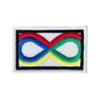 inscription ef2dc8fe5bac9fe1c77b43b896725b258579a57fc73d392f4ee2840e5ddca33ai5