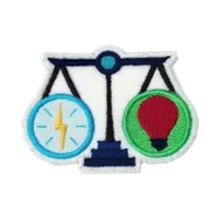 inscription ef2dc8fe5bac9fe1c77b43b896725b258579a57fc73d392f4ee2840e5ddca33ai6