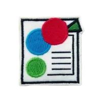 inscription ef2dc8fe5bac9fe1c77b43b896725b258579a57fc73d392f4ee2840e5ddca33ai7