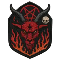 inscription ef2dc8fe5bac9fe1c77b43b896725b258579a57fc73d392f4ee2840e5ddca33ai8