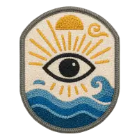 inscription ef2dc8fe5bac9fe1c77b43b896725b258579a57fc73d392f4ee2840e5ddca33ai9