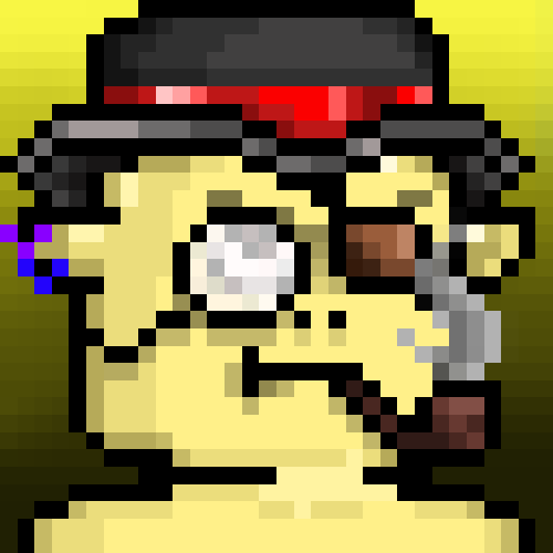 inscription ef2fe8516ec85366551da0794e1f5f2b666e1dbe04674a527852b0775cc05833i0