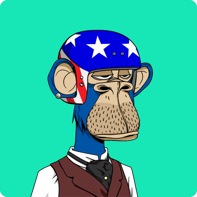 inscription ef313a58d46ba0f5a4bb7c4bffba12ff3a423321a507f4939126bd9afc07b090i0