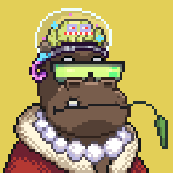 inscription ef3307541537153ccf47782bd1c01bb9ba35d1390563af72b34710ea7394eed2i0