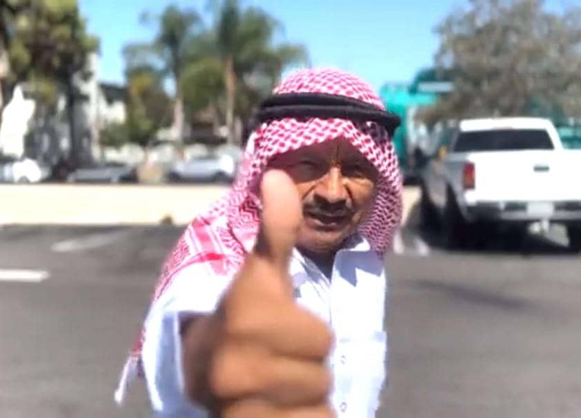 inscription ef35662f72f8ea055133b9fbc588b0f1ced95e4e373413f477392377e3a63b4ei0