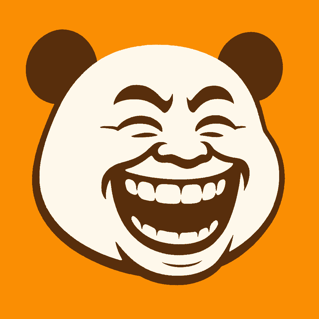 inscription ef38c4c40e2812df8765a3ecca700d9286fc7e19041f63e534a9796efa0afe00i0