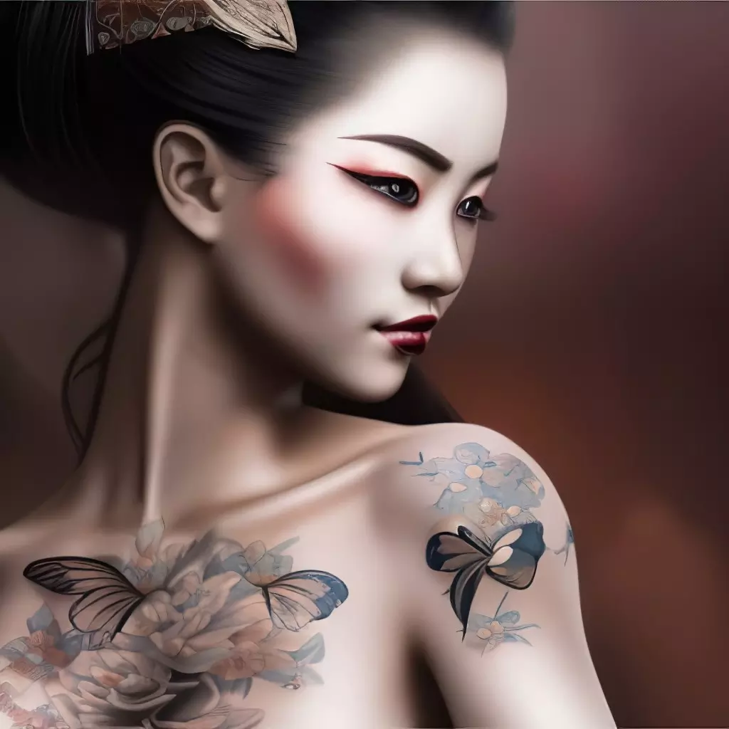 inscription ef4c88fcbe515f2cb9d49b864bcc3d3b90f899082de89c7628ba83ac035cc539i0