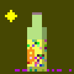 inscription ef4d001e8c276ac68bb5d7b2adc9ba2a161697b1edd8faa1b0c0d881b9fe24f0i0