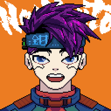 inscription ef54c516de45c0503bb4885e89cb3bbbe6864ee457695ac3b8bbb61c3e792e0ei0