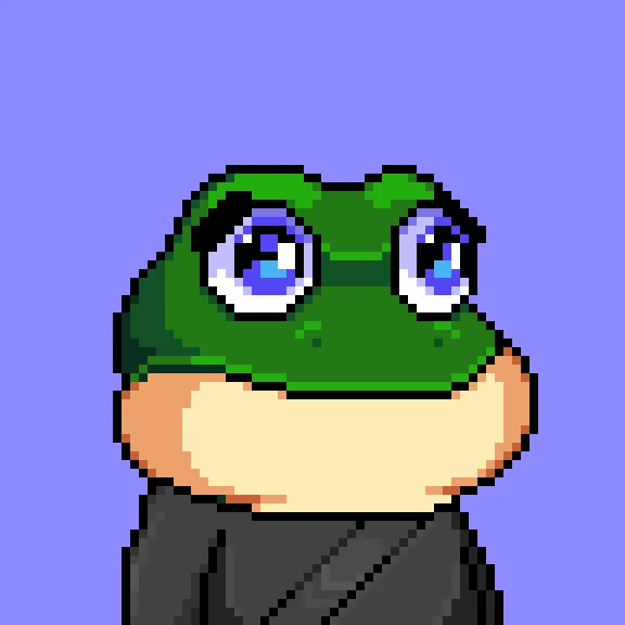 inscription ef577d734ebef217d1532c28116ad737c34cf81432a09a23db4587d1bd908f64i0