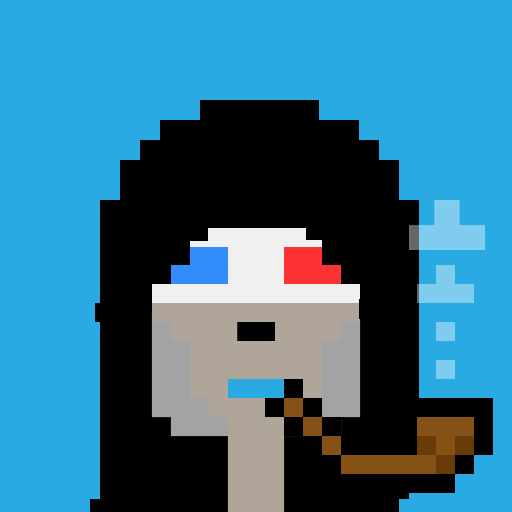 inscription ef5985887ef10337b448c5f7205cce5f4fadeddb8c46f9d10f4de44a60de157ai0